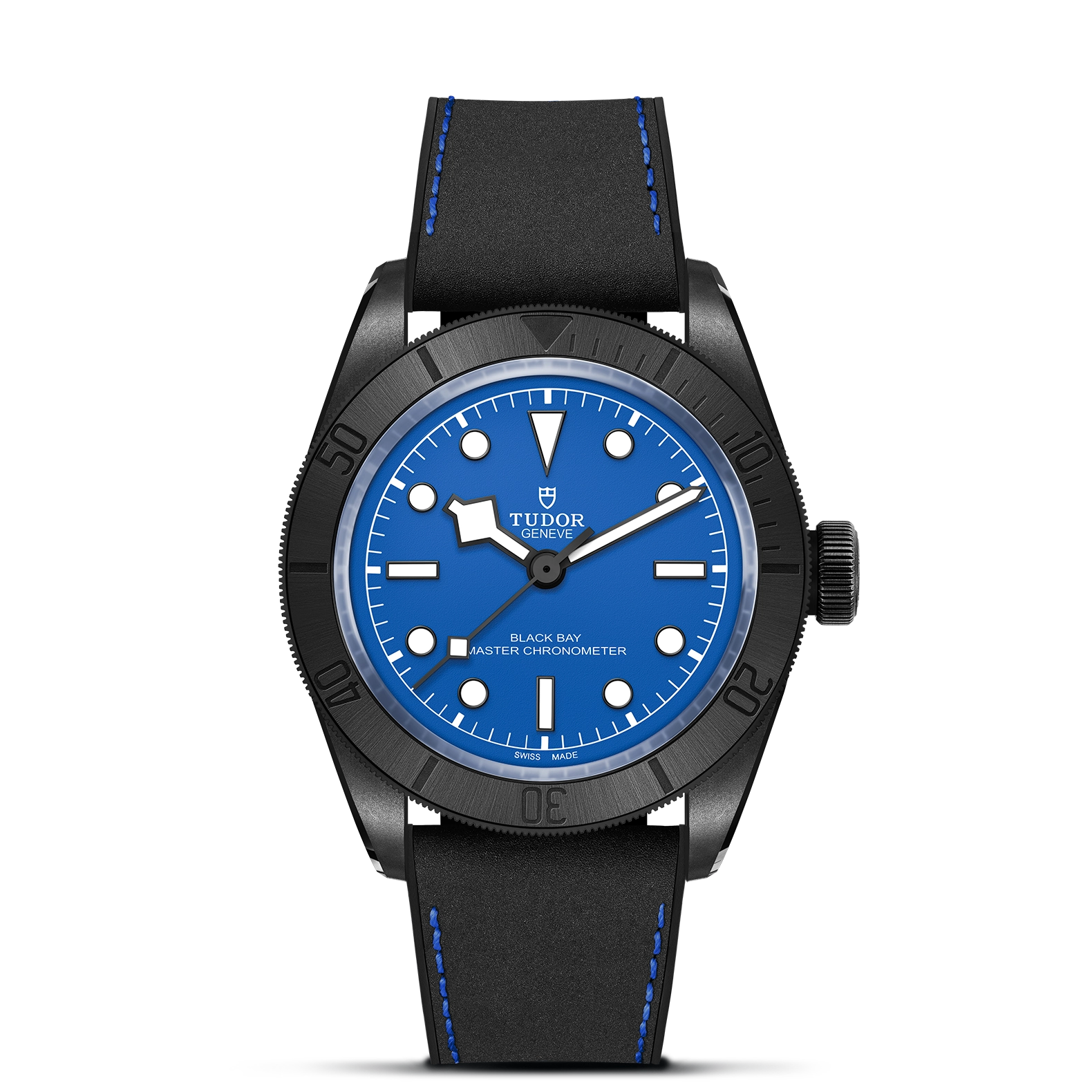 blue-dial-available-models-img