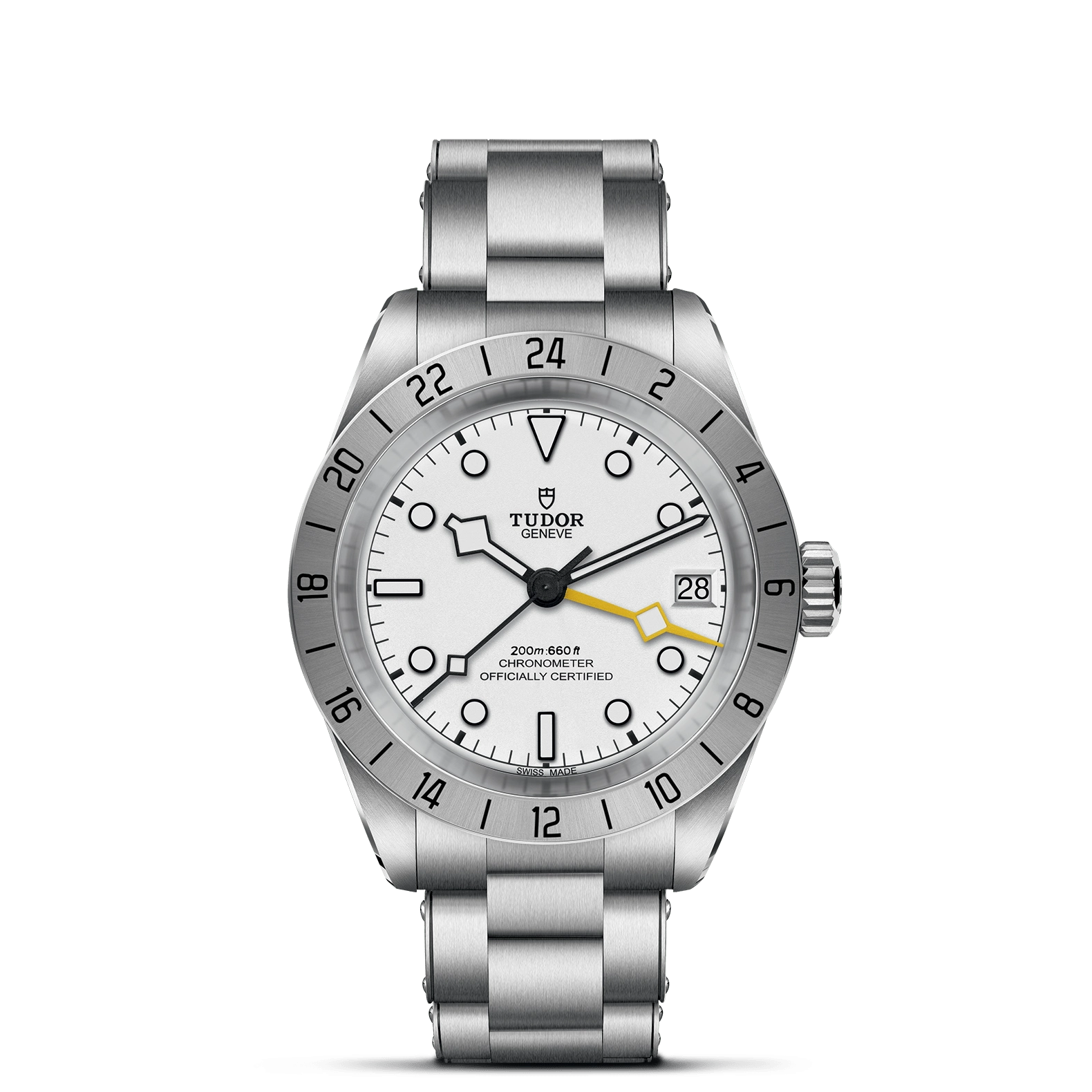 tudor-royal-available-models-img