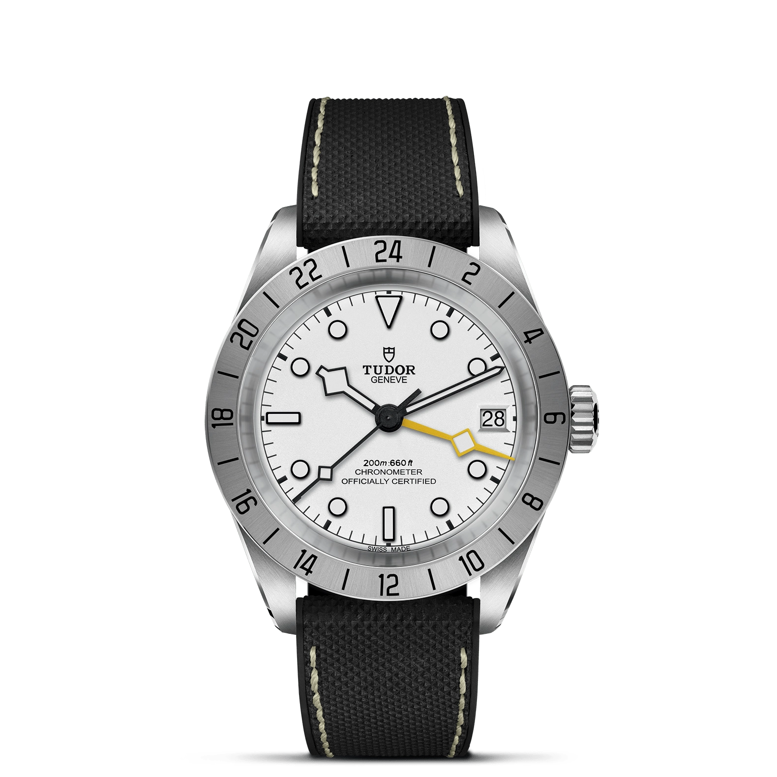 tudor-royal-available-models-img