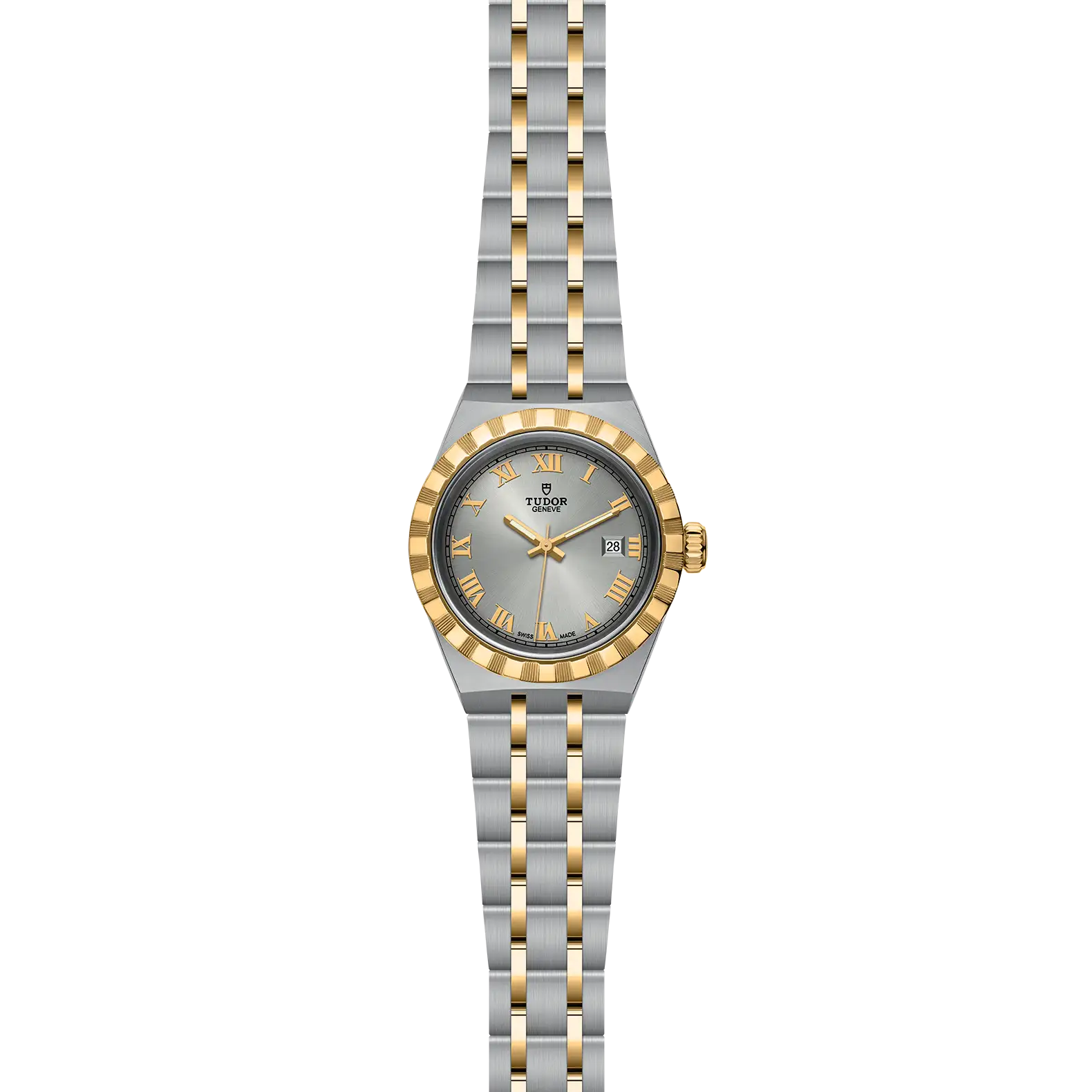 Tudor Tudor Royal - Model No. M28303-0001