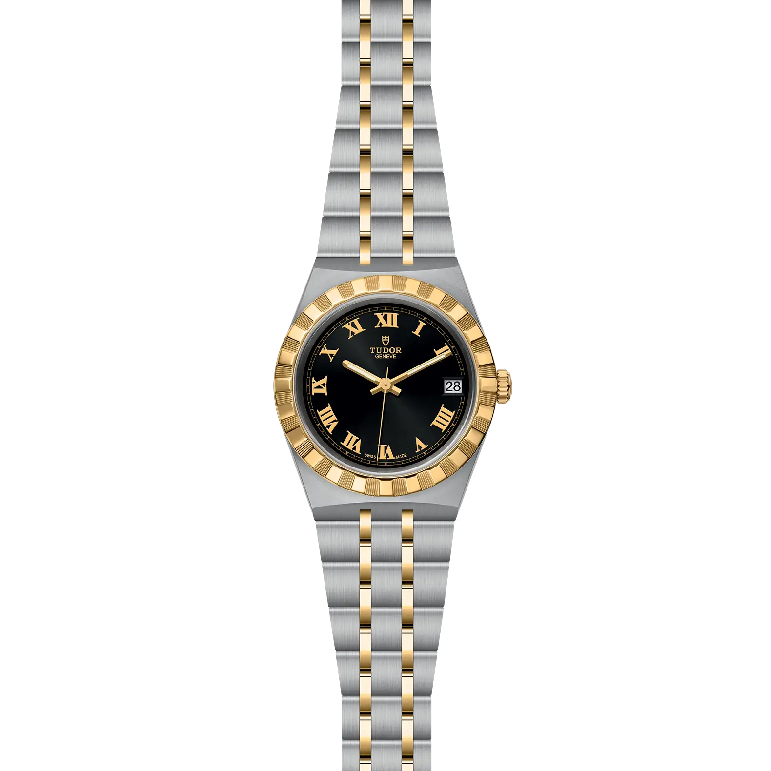 Tudor Tudor Royal - Model No. M28403-0003