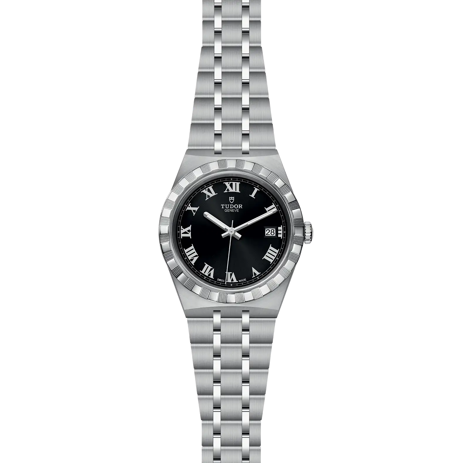 Tudor Tudor Royal - Model No. M28500-0003