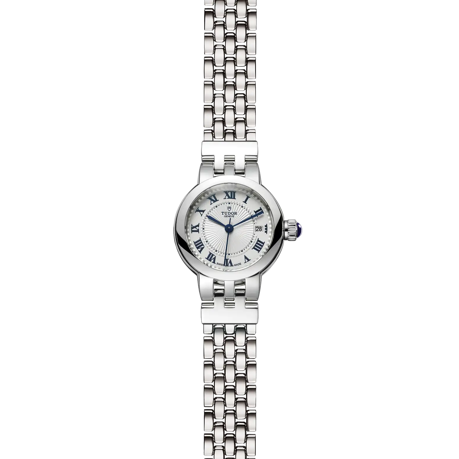 Tudor Clair de Rose - Model No. M35200-0001
