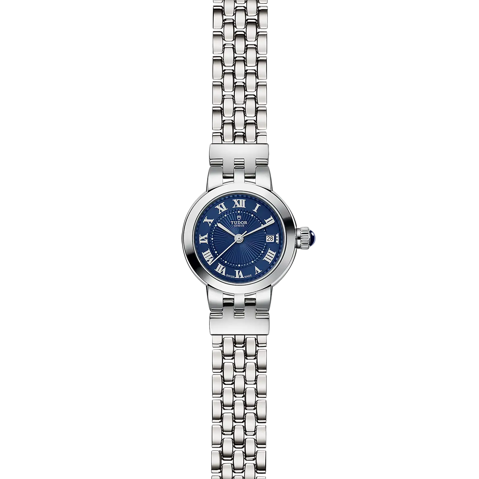 Tudor Clair de Rose - Model No. M35200-0009