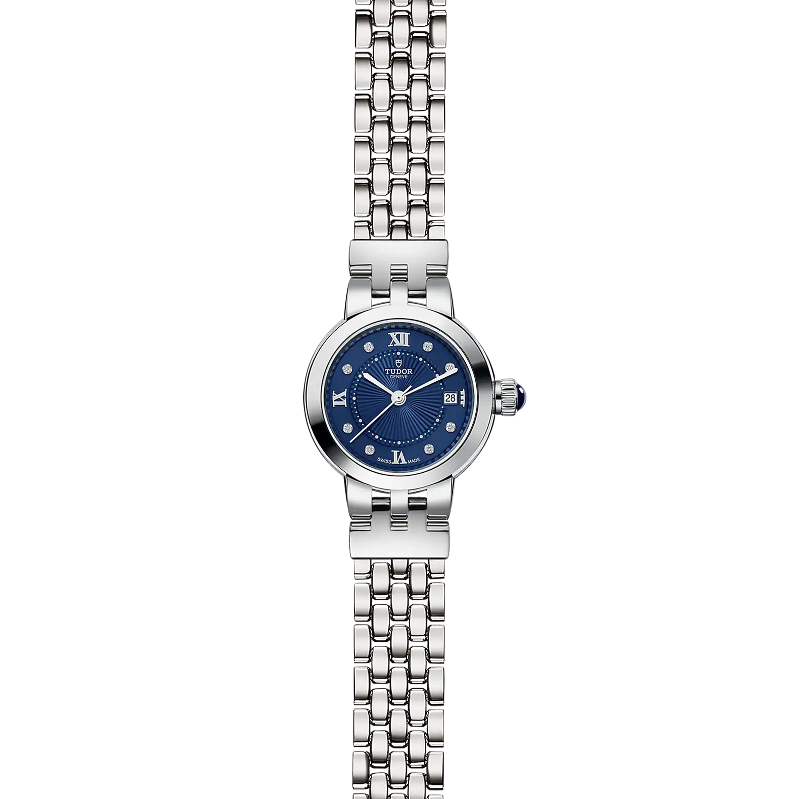 Tudor Clair de Rose - Model No. M35200-0010