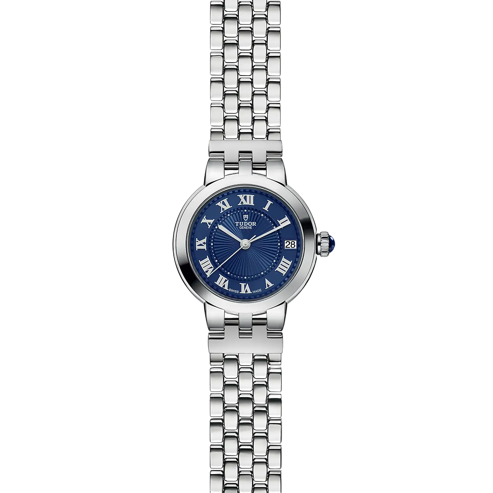 Tudor Clair de Rose - Model No. M35800-0009