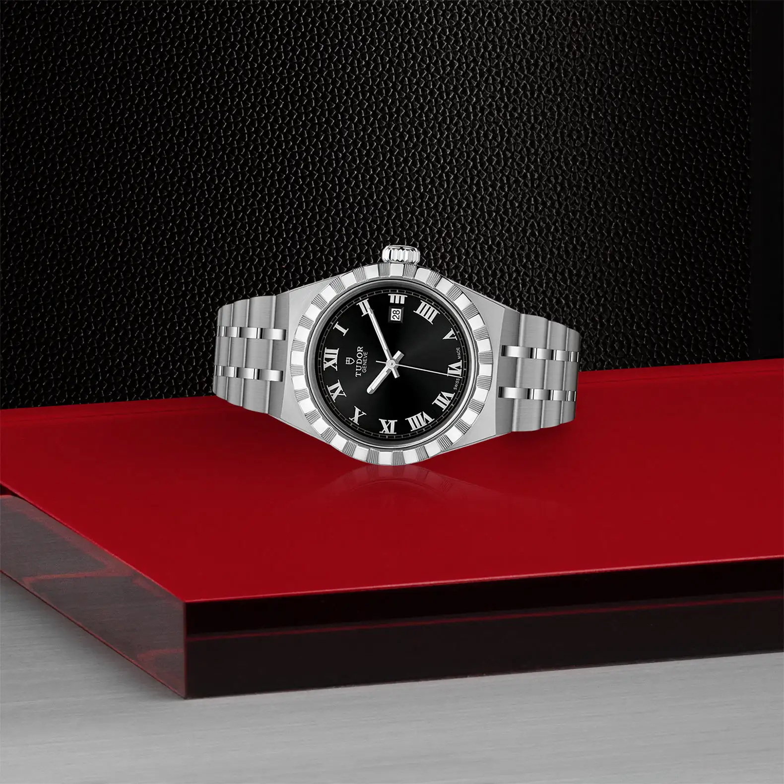 detail_slider