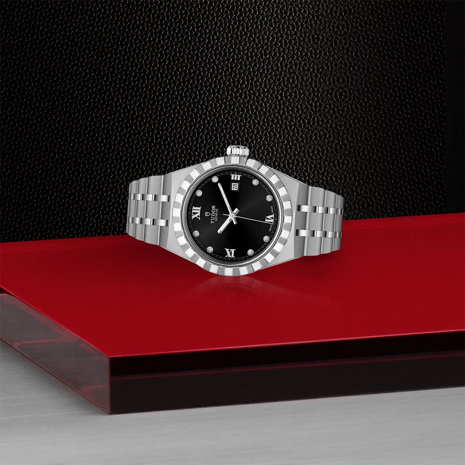 detail_slider