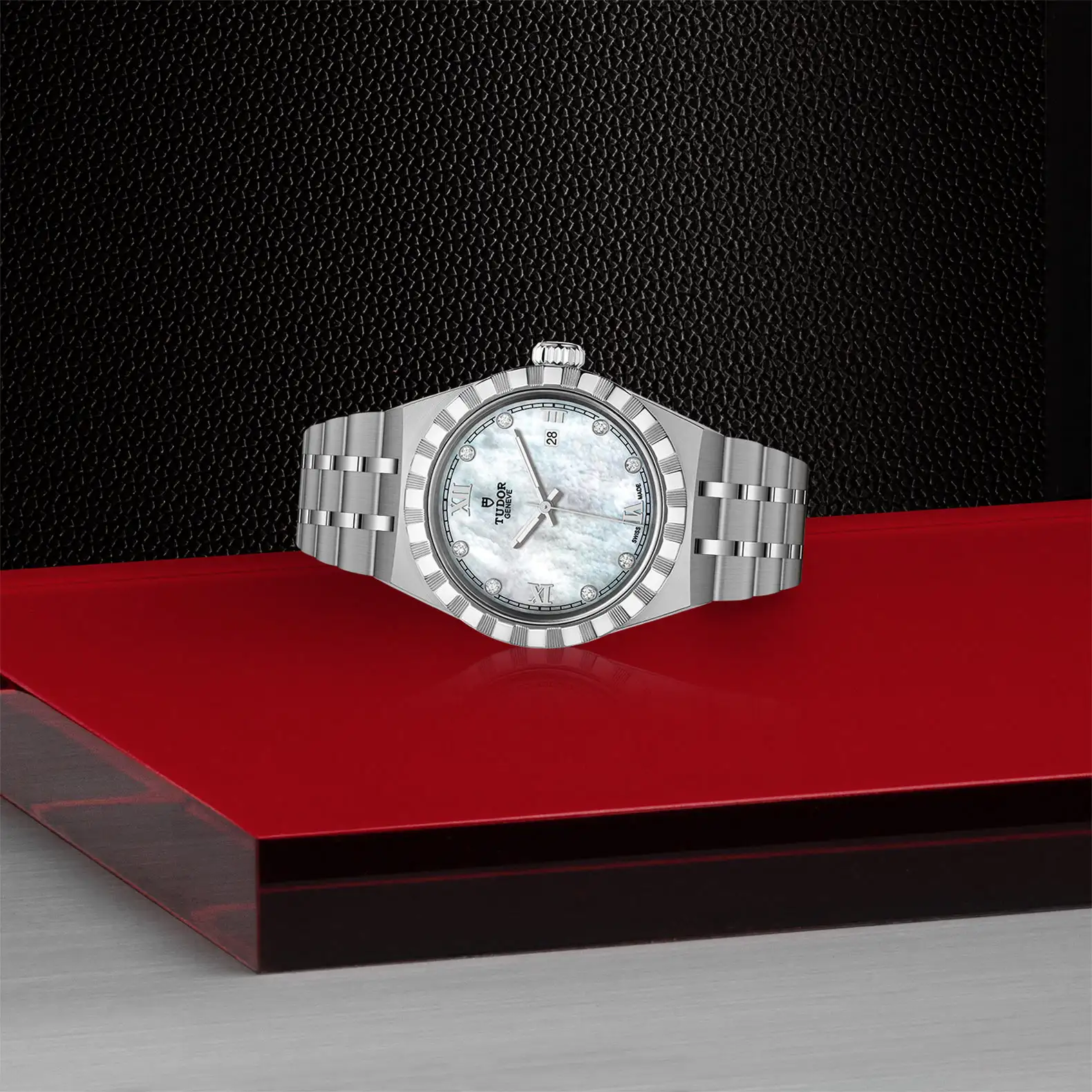 detail_slider
