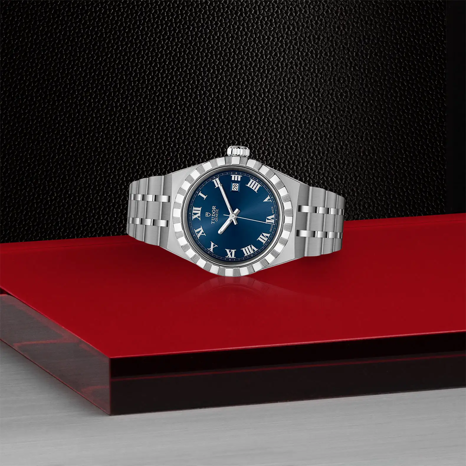 detail_slider
