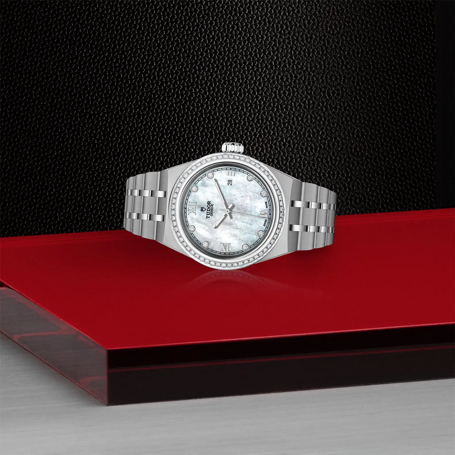 detail_slider