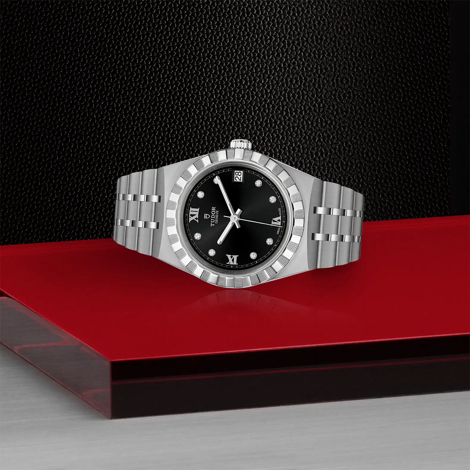 detail_slider