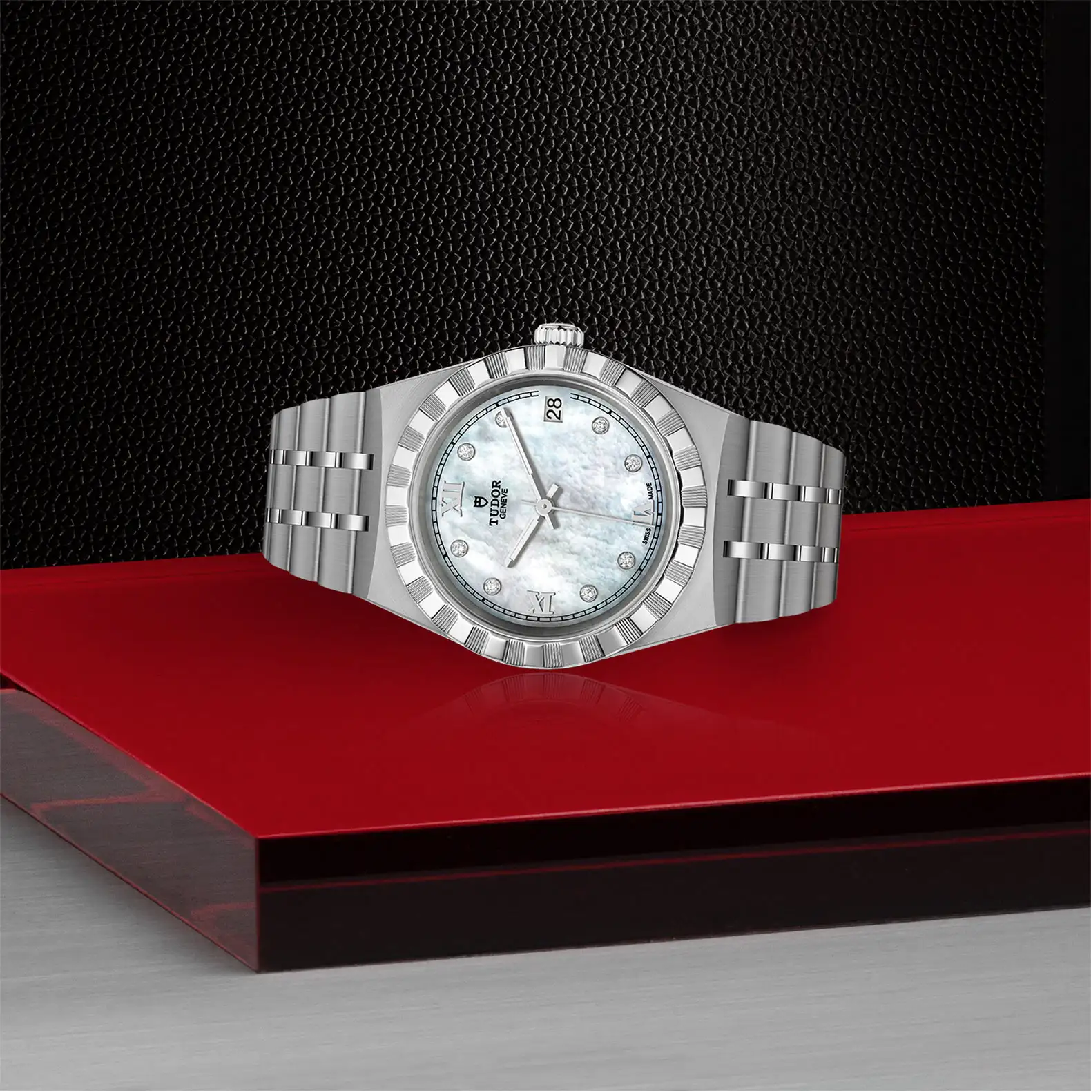 detail_slider