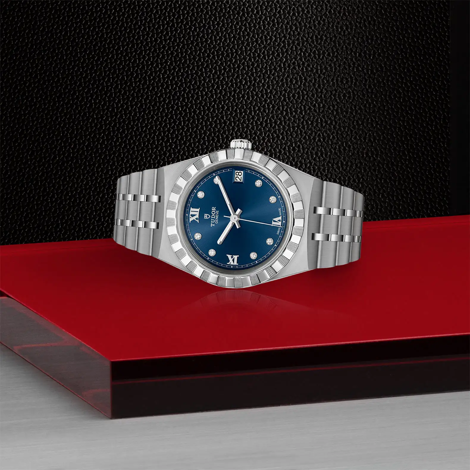 detail_slider