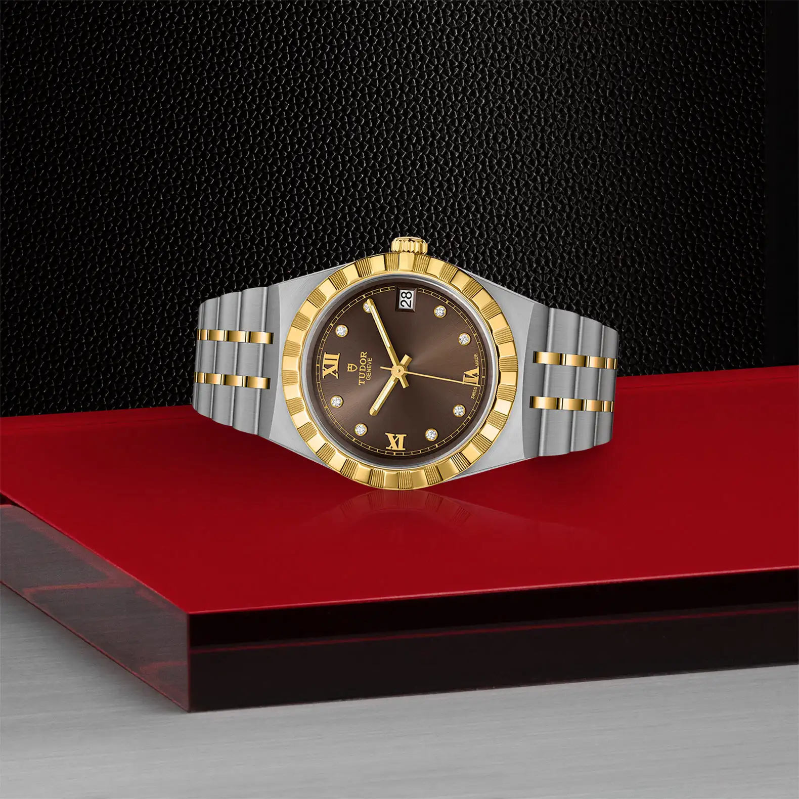 detail_slider