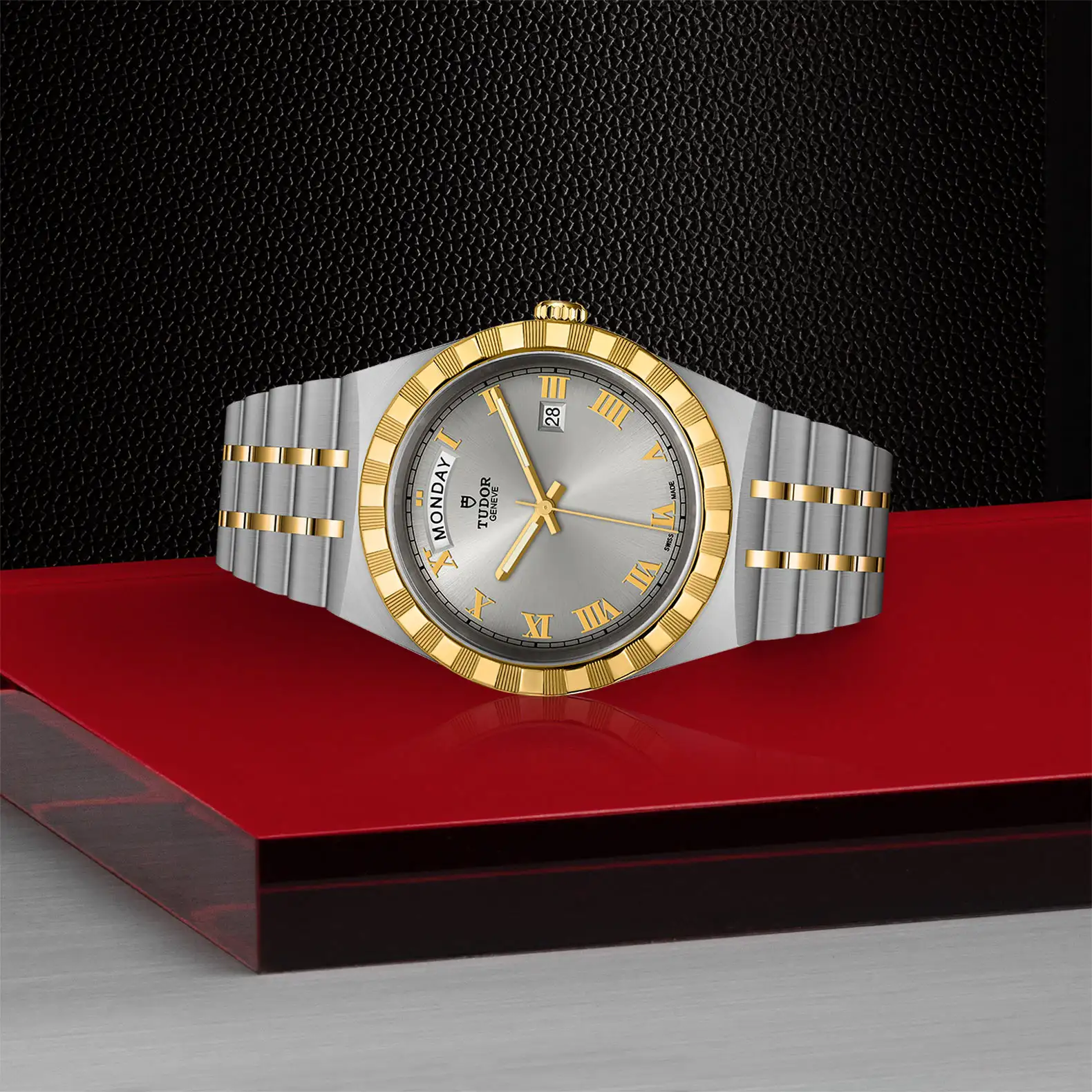 detail_slider