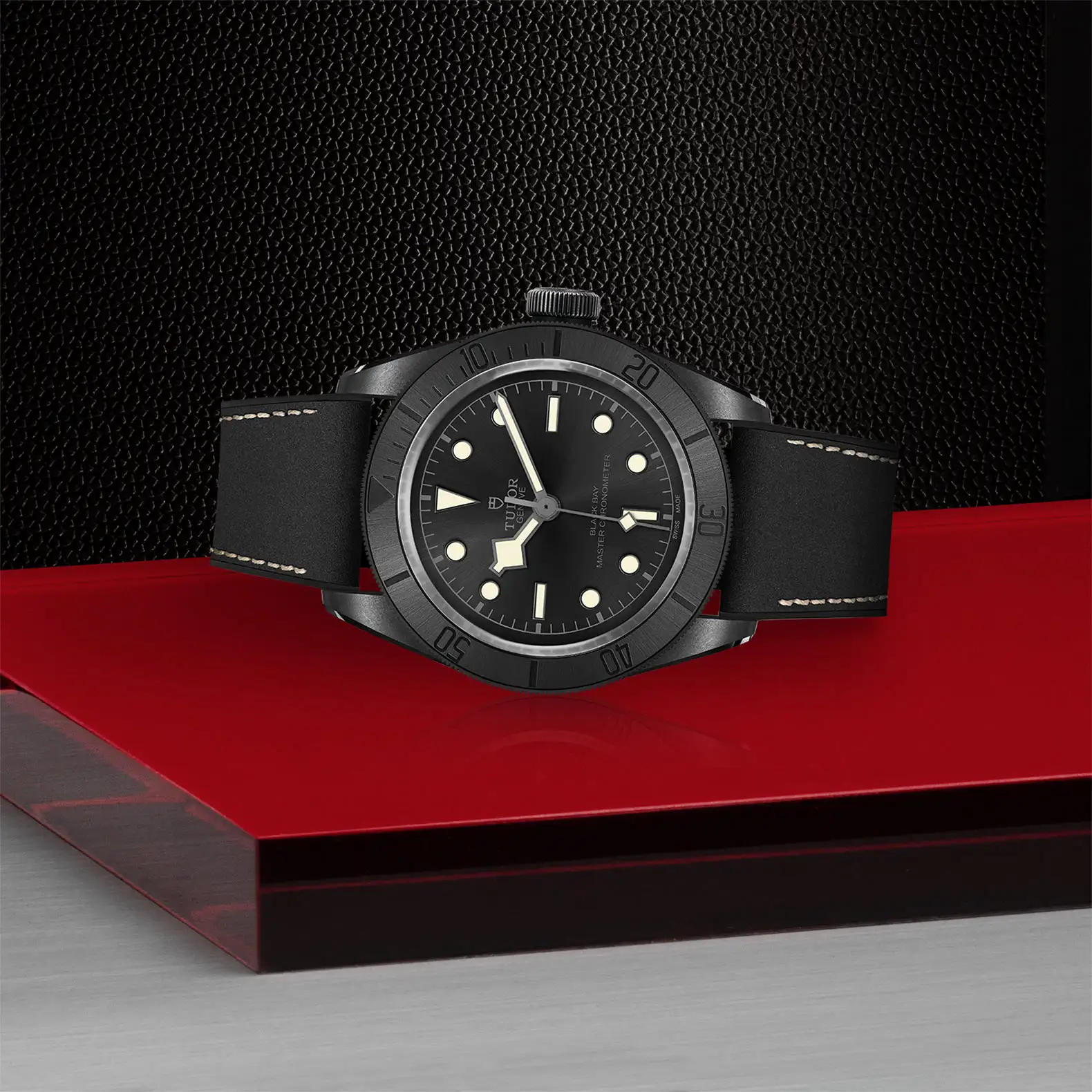 detail_slider