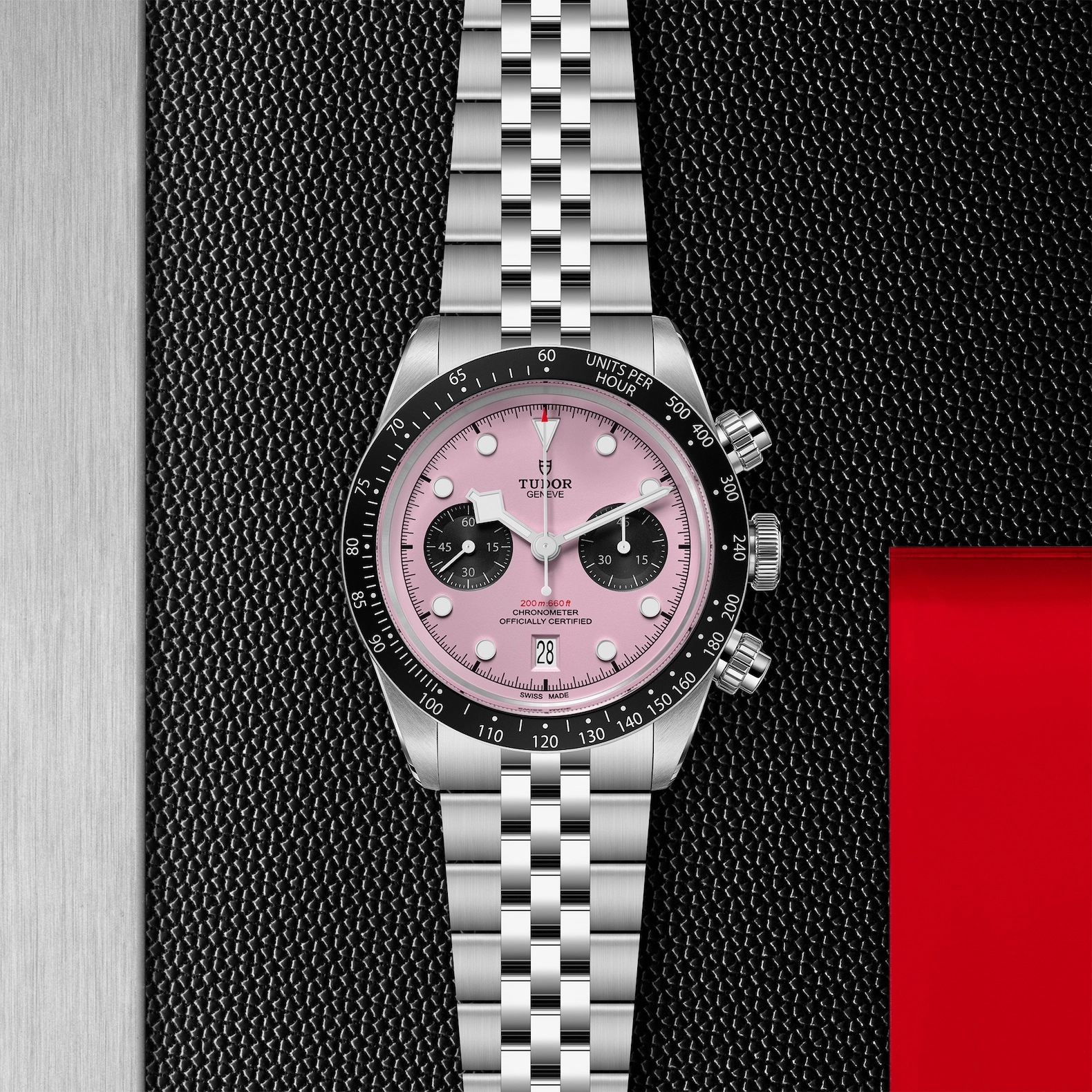 detail_slider