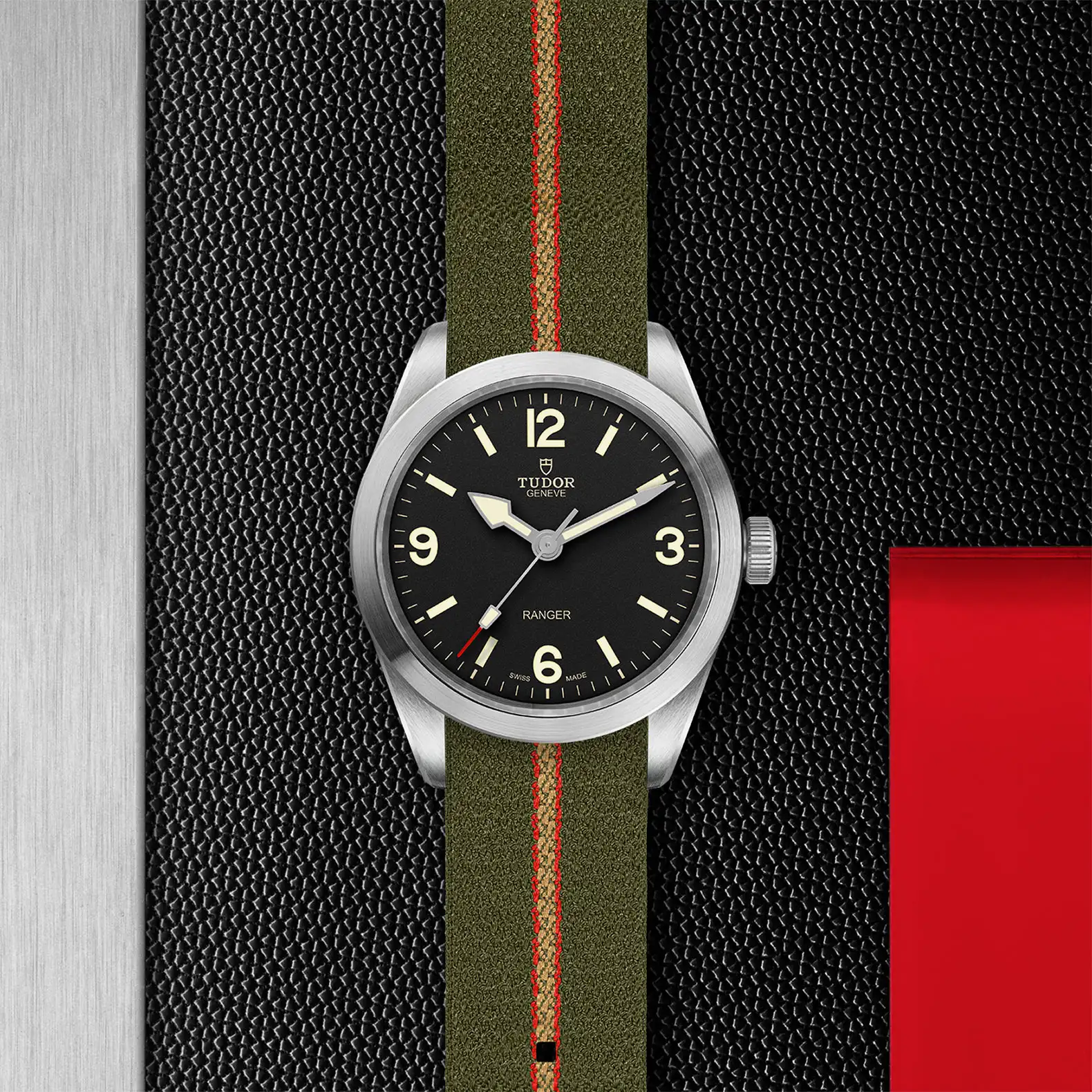 detail_slider