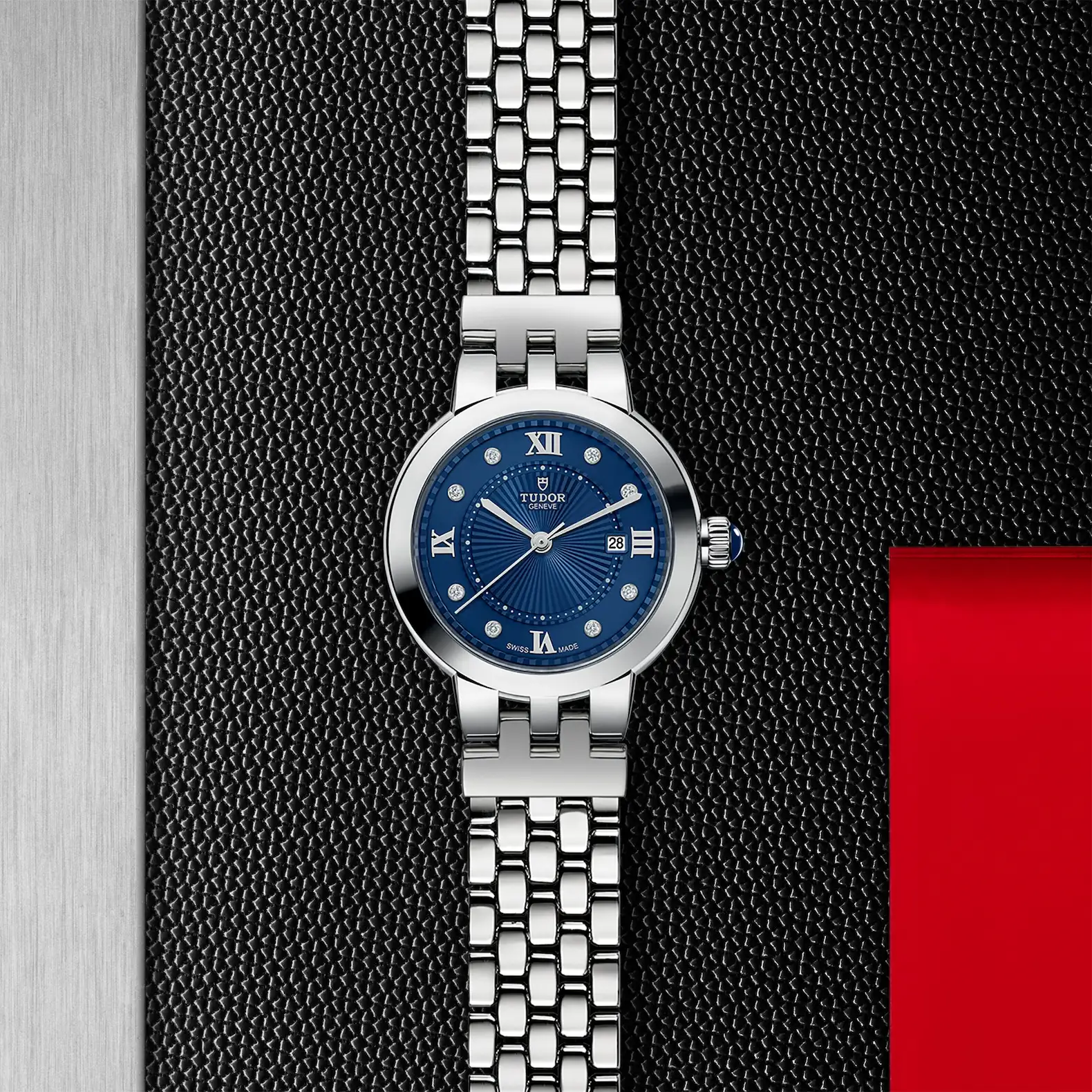 detail_slider