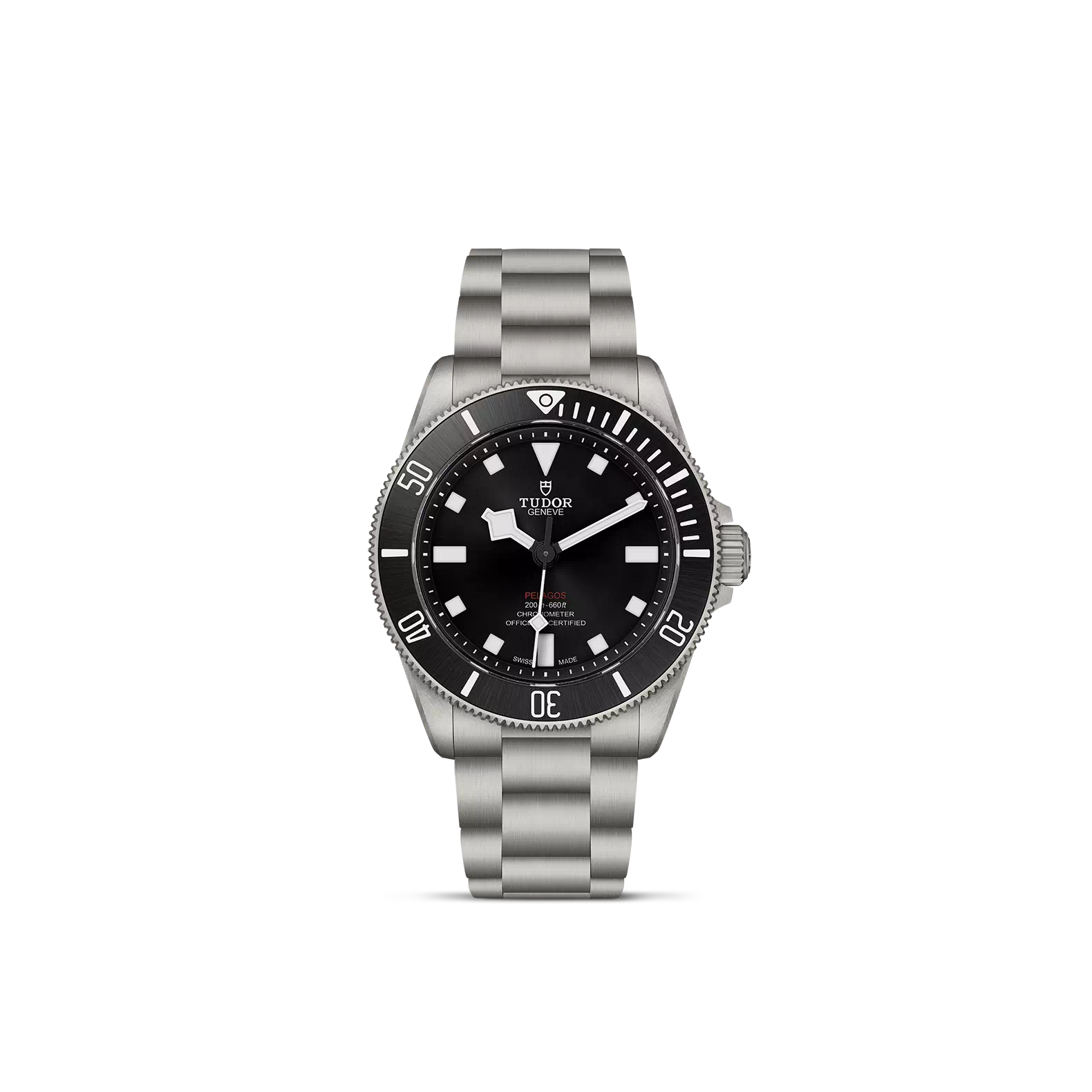 Pelagos