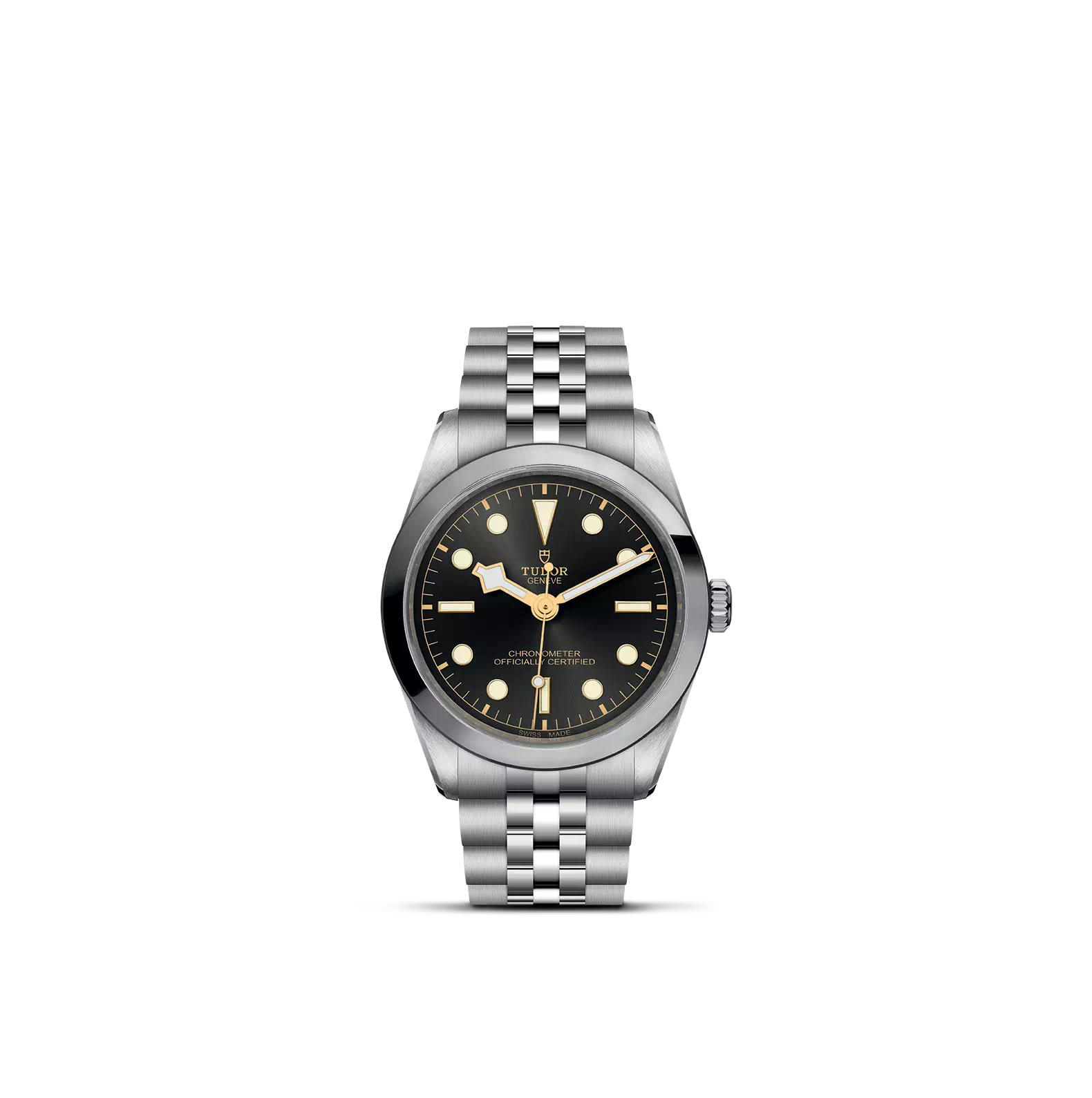Black Bay 31/36/39/41