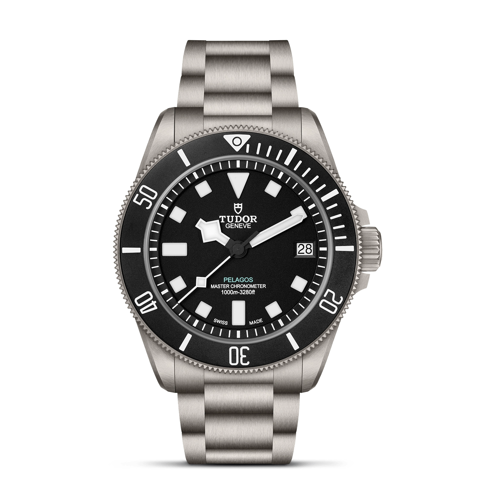 Pelagos