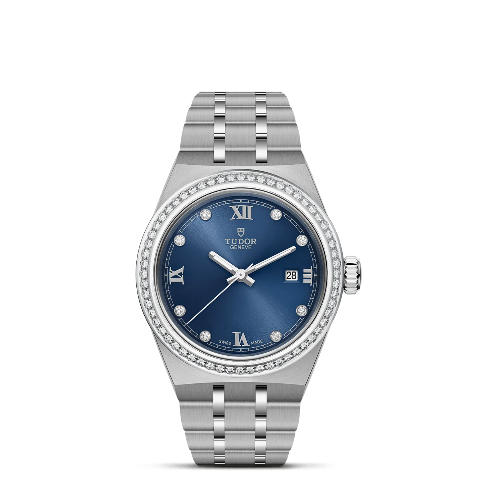 Tudro TUDOR Royal - Model No. M28320-0002