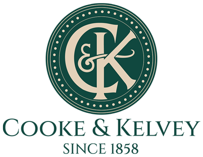 cookeandkelvey