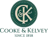 cookeandkelvey-logo