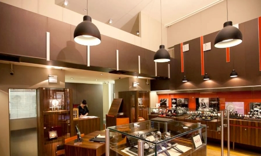 place_img1