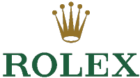 cooke-logo